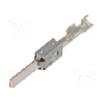 Conector auto, Special Purpose Terminals, TE Connectivity - 1-963745-1