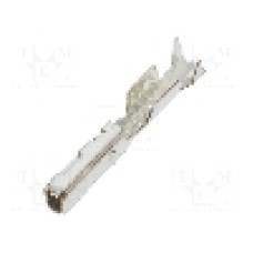Conector auto, Stac64, MOLEX - 34803-3212