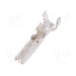 Conector auto, Superseal 1.5, TE Connectivity - 183025-1