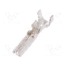 Conector auto, Superseal 1.5, TE Connectivity - 183025-1