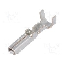 Conector auto, Superseal 1.5, TE Connectivity - 183035-1