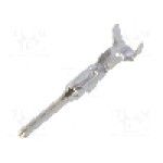 Conector auto, Superseal 1.5, TE Connectivity - 183036-1