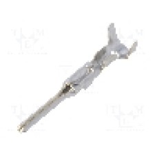 Conector auto, Superseal 1.5, TE Connectivity - 183036-1
