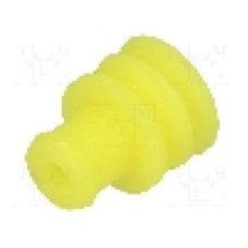 Conector auto, Superseal 1.5, TE Connectivity - 281934-2