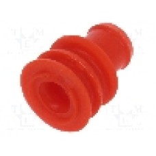 Conector auto, Superseal 1.5, TE Connectivity - 281934-3