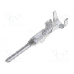 Conector auto, Superseal 1.5, TE Connectivity - 282109-1