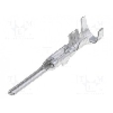 Conector auto, Superseal 1.5, TE Connectivity - 282109-1 Conector auto, Superseal 1.5, TE Connectivity - 282109-1
