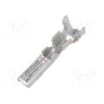 Conector auto, Superseal 1.5, TE Connectivity - 282110-1