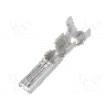 Conector auto, Superseal 1.5, TE Connectivity - 282110-1