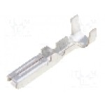 Conector auto, Superseal 1.5, TE Connectivity - 282403-1