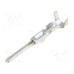 Conector auto, Superseal 1.5, TE Connectivity - 282404-1