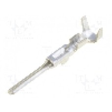 Conector auto, Superseal 1.5, TE Connectivity - 282404-1