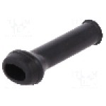 Conector auto, Superseal 1.5, TE Connectivity - 880810-1