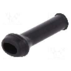 Conector auto, Superseal 1.5, TE Connectivity - 880810-1