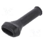 Conector auto, Superseal 1.5, TE Connectivity - 880811-2