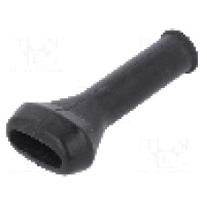 Conector auto, Superseal 1.5, TE Connectivity - 880811-2