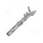 Conector auto, Weather Pack, APTIV - 12124580