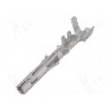 Conector auto, Weather Pack, APTIV - 12124580