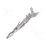 Conector auto, Weather Pack, APTIV - 12124582
