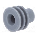 Conector auto, Weather Pack, APTIV - 15324980