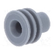 Conector auto, Weather Pack, APTIV - 15324980