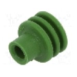 Conector auto, Weather Pack, APTIV - 15324982