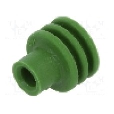 Conector auto, Weather Pack, APTIV - 15324982