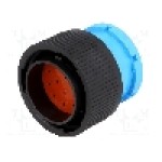 Conector auto, XRC, 14 pini, MOLEX - 84501-0001