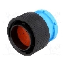 Conector auto, XRC, 14 pini, MOLEX - 84501-0001