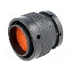 Conector auto, XRC, 31 pini, MOLEX - 84505-0003