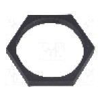 Conector auto, XRC, MOLEX - 84502-0004