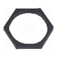 Conector auto, XRC, MOLEX - 84502-0004