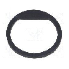 Conector auto, XRC, MOLEX - 84502-0027