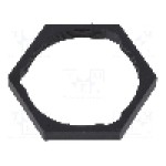 Conector auto, XRC, MOLEX - 84506-0012 Conector auto, XRC, MOLEX - 84506-0012