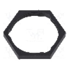 Conector auto, XRC, MOLEX - 84506-0012 Conector auto, XRC, MOLEX - 84506-0012