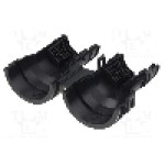 Conector auto, XRC, MOLEX - 84537-0003