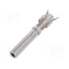 Conector auto, serie AEC, DRB, DRC, DT, DTV, HD10, HD30, HDP20, Jiffy Splice, STRIKE, mama, pe cablu, DEUTSCH - 1062-16-0122