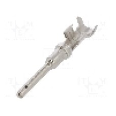 Conector auto, serie AEC, DRB, DRC, DT, DTV, HD10, HD30, HDP20, Jiffy Splice, STRIKE, tata, pe cablu, DEUTSCH - 1060-16-0122