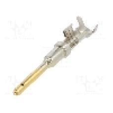 Conector auto, serie AEC, DRB, DRC, DT, DTV, HD10, HD30, HDP20, Jiffy Splice, STRIKE, tata, pe cablu, DEUTSCH - 1060-16-0144