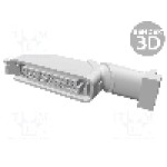 Conector auto, serie Junior Power Timer, mama, pe cablu, TE Connectivity - 963317-1