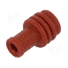 Conector auto, serie {{Serie conector}}, {{Subtip conector}}, {{Montare mecanica}}, TE Connectivity - 1393457-4