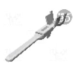 Conector auto, serie Superseal 1.5, tata, {{Montare mecanica}}, TE Connectivity - 282465-1