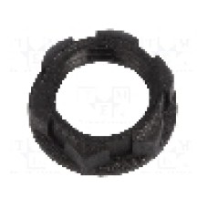 Conector jack, {{Tip conector}}, {{Numar piste}} contacte, {{Subtip conector}}, CLIFF - CL1406