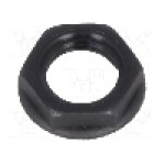 Conector jack, {{Tip conector}}, {{Numar piste}} contacte, {{Subtip conector}}, CLIFF - CL1408