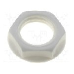 Conector jack, {{Tip conector}}, {{Numar piste}} contacte, {{Subtip conector}}, CLIFF - CL1409