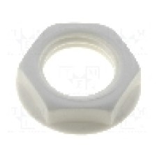 Conector jack, {{Tip conector}}, {{Numar piste}} contacte, {{Subtip conector}}, CLIFF - CL1409