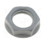 Conector jack, {{Tip conector}}, {{Numar piste}} contacte, {{Subtip conector}}, CLIFF - CL1410