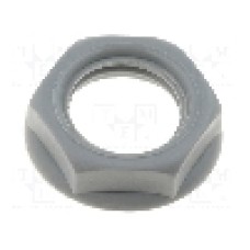 Conector jack, {{Tip conector}}, {{Numar piste}} contacte, {{Subtip conector}}, CLIFF - CL1410