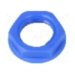 Conector jack, {{Tip conector}}, {{Numar piste}} contacte, {{Subtip conector}}, CLIFF - CL1412