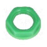 Conector jack, {{Tip conector}}, {{Numar piste}} contacte, {{Subtip conector}}, CLIFF - CL1414